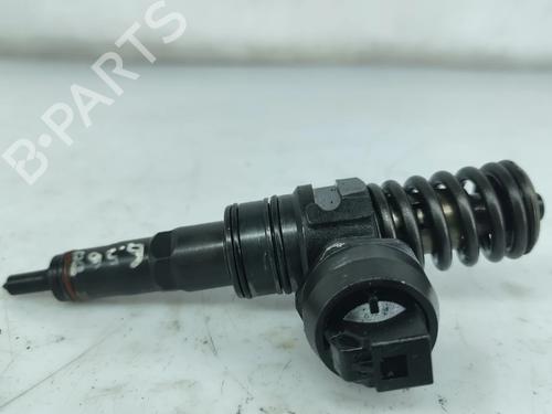 Used Injector Injector VW PASSAT B3/B4 Variant (3A5, 35I) 1.6 TD (80 hp) 32480043 32480043