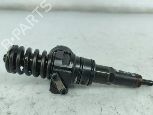 Used Injector Injector VW PASSAT B3/B4 Variant (3A5, 35I) 1.6 TD (80 hp) 32480044 32480044