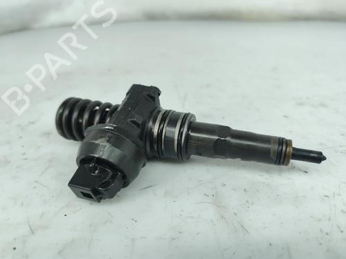 Used Injector Injector VW PASSAT B3/B4 Variant (3A5, 35I) 1.6 TD (80 hp) 32480045 32480045