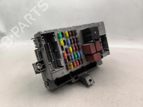 Fuse box FIAT DUCATO Van (250_) 120 Multijet 2,3 D | BP32447609E1 - Image 2