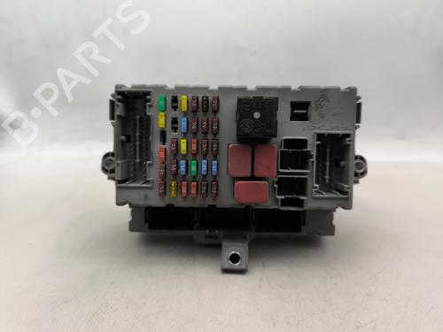 BP32447609E1 main image