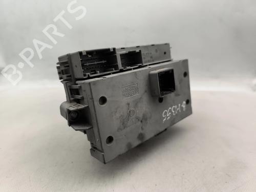 Fuse box FIAT DUCATO Van (250_) 120 Multijet 2,3 D | BP32447609E1 - Image 5