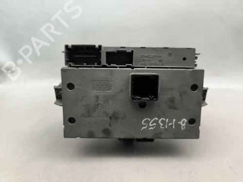 Fuse box FIAT DUCATO Van (250_) 120 Multijet 2,3 D | BP32447609E1 - Image 4