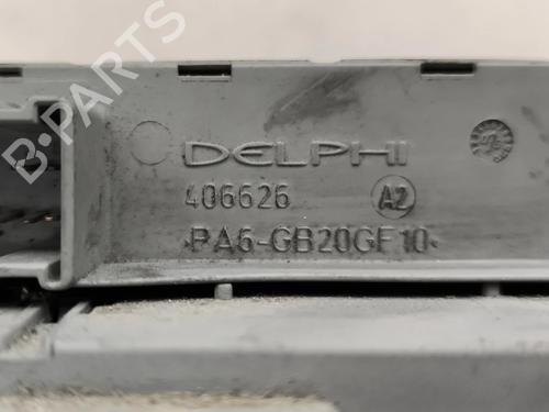 Fuse box FIAT DUCATO Van (250_) 120 Multijet 2,3 D | BP32447609E1 - Image 7