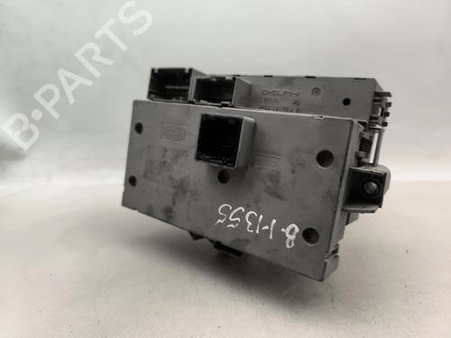 Fuse box FIAT DUCATO Van (250_) 120 Multijet 2,3 D | BP32447609E1 - Image 6