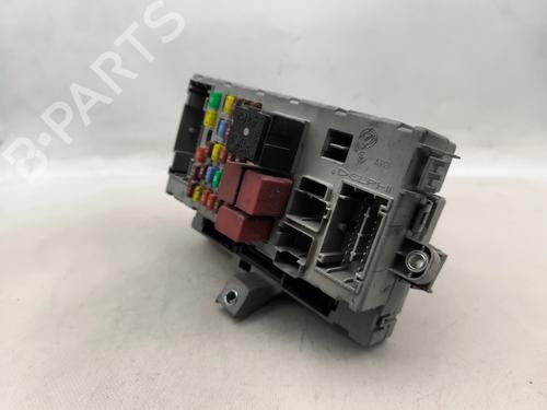 Fuse box FIAT DUCATO Van (250_) 120 Multijet 2,3 D | BP32447609E1 - Image 3