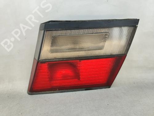 Used Right tailgate light Right tailgate light 32479939 32479939