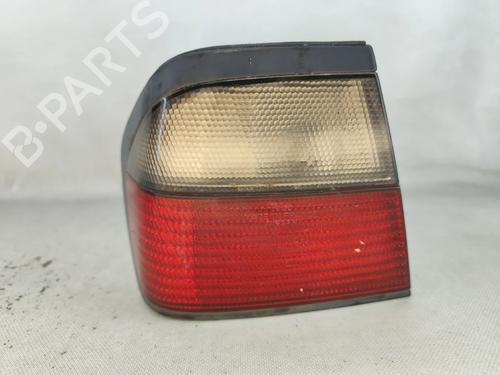 Used Left taillight Left taillight NISSAN PRIMERA Hatchback (P10) 1.6 (102 hp) 32479938 32479938
