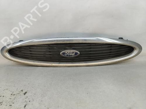Used Grille Grille 32479942 32479942