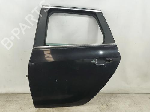 Dør venstre bagtil Dør venstre bagtil OPEL ASTRA J Sports Tourer (P10) 2.0 CDTI (35) (131 hp) 32480394 32480394