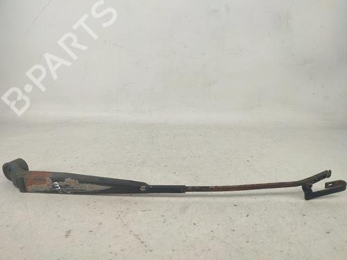 Vindspejlsviskerarm Vindspejlsviskerarm TOYOTA HILUX V Pickup (_N8_, _N9_, _N10_, _N11_) 2.4 D 4WD (LN105, LN110) (83 hp) 32480396 32480396