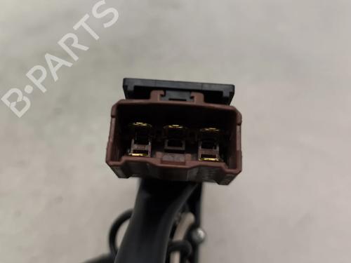 Right front window switch ROVER 45 I Saloon (RT) 1.4 | BP30402331I26  - Image 7