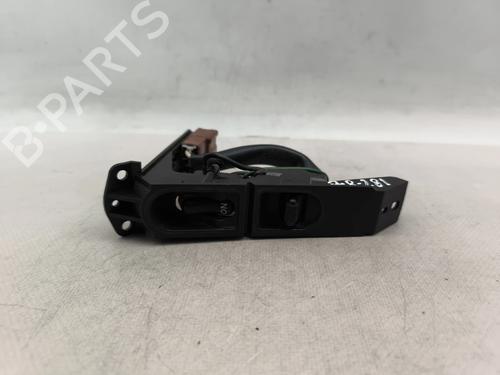 right-front-window-switch-rover-45-i-saloon-rt-2000-2001-2002-2003-2004-2005-30402331 main image