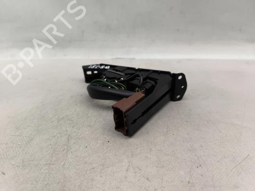 Right front window switch ROVER 45 I Saloon (RT) 1.4 | BP30402331I26  - Image 6