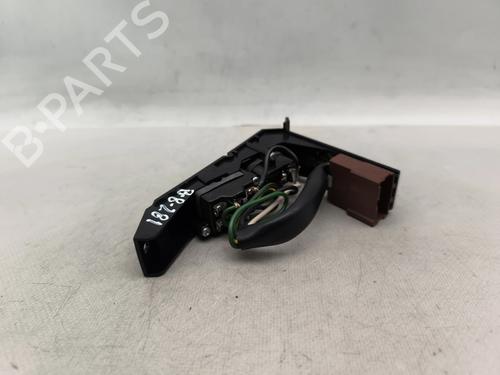 Right front window switch ROVER 45 I Saloon (RT) 1.4 | BP30402331I26  - Image 5