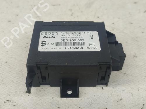 BP31929894M83 main image