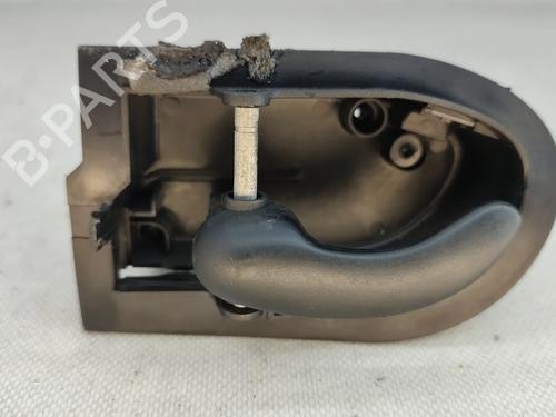Used Front left interior door handle FORD MONDEO II Saloon (BFP) 1.6 i (90 hp) 32479948