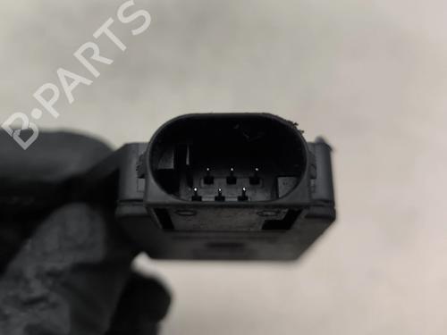Electronic module FIAT DUCATO Van (250_) 120 Multijet 2,3 D | BP32447647M83 - Image 7