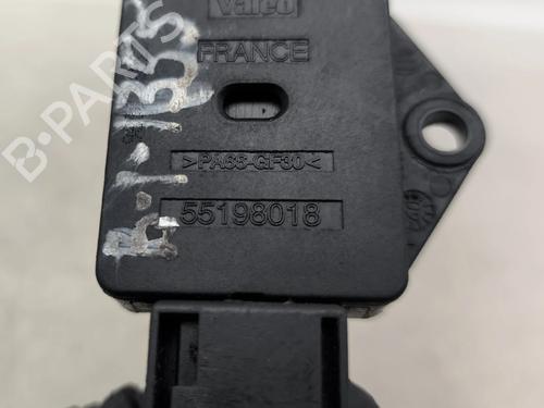 Electronic module FIAT DUCATO Van (250_) 120 Multijet 2,3 D | BP32447647M83 - Image 8