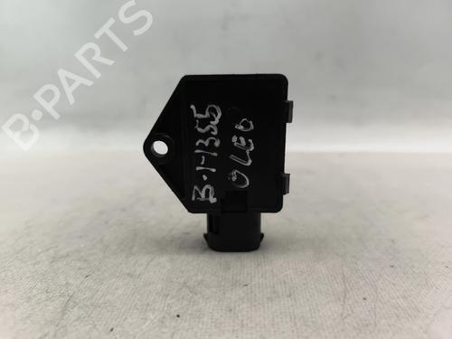 Electronic module FIAT DUCATO Van (250_) 120 Multijet 2,3 D | BP32447647M83 - Image 4