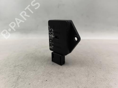 Electronic module FIAT DUCATO Van (250_) 120 Multijet 2,3 D | BP32447647M83 - Image 3