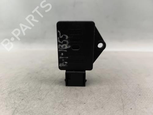 BP32447647M83 main image