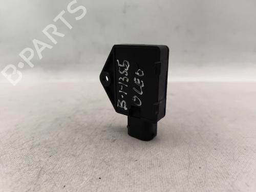 Electronic module FIAT DUCATO Van (250_) 120 Multijet 2,3 D | BP32447647M83 - Image 6