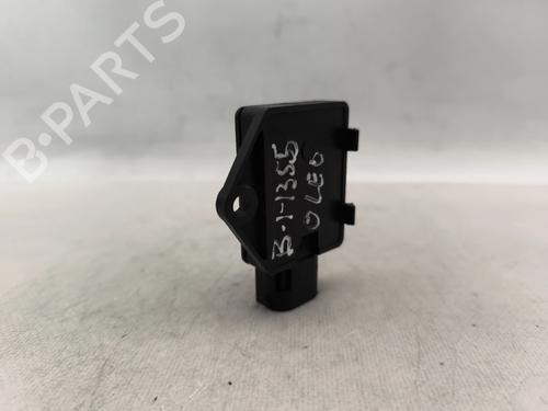 Electronic module FIAT DUCATO Van (250_) 120 Multijet 2,3 D | BP32447647M83 - Image 5