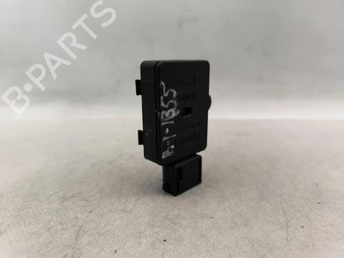 Electronic module FIAT DUCATO Van (250_) 120 Multijet 2,3 D | BP32447647M83 - Image 2