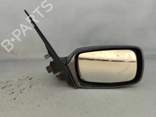 Used Right mirror Right mirror 32479949 32479949
