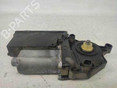 BP31929881E23 main image