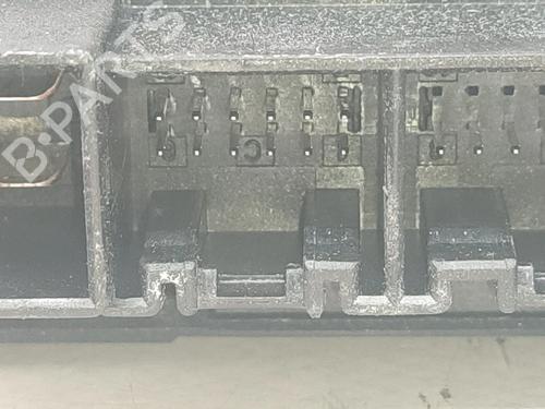 Left rear window motor AUDI A4 B6 (8E2) 1.9 TDI | BP31929881E23  - Image 5