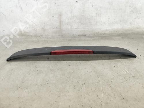 Used Rear spoiler Rear spoiler 32480175 32480175