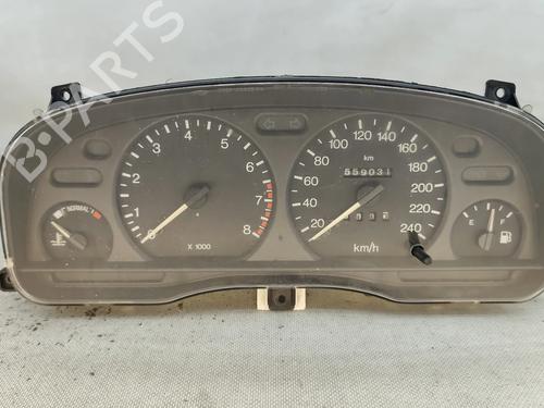Used Instrument cluster FORD MONDEO II Saloon (BFP) 1.6 i (90 hp) 32479950