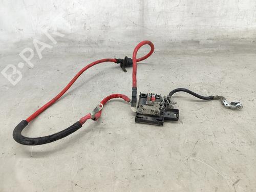 BP32447607E1 main image