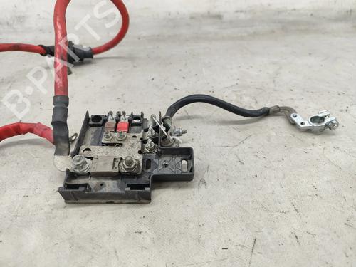 Fuse box FIAT DUCATO Van (250_) 120 Multijet 2,3 D | BP32447607E1 - Image 3