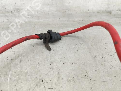 Fuse box FIAT DUCATO Van (250_) 120 Multijet 2,3 D | BP32447607E1 - Image 6