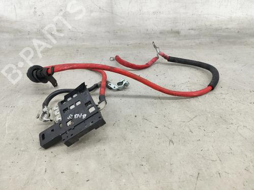 Fuse box FIAT DUCATO Van (250_) 120 Multijet 2,3 D | BP32447607E1 - Image 2