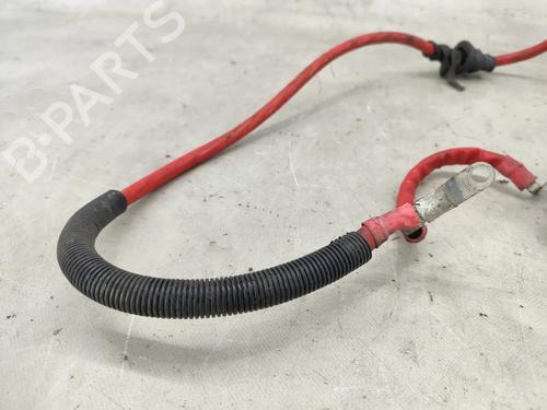 Fuse box FIAT DUCATO Van (250_) 120 Multijet 2,3 D | BP32447607E1 - Image 5