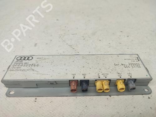 BP31929884M83 main image