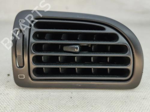 air-vent-peugeot-406-break-8ef-1996-1997-1998-1999-2000-2001-2002-2003-2004-32479958 main image