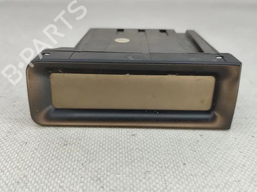 display-monitor-peugeot-406-break-8ef-1996-1997-1998-1999-2000-2001-2002-2003-2004-32479959 main image