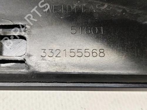 Used Other Other 30839818 30839818