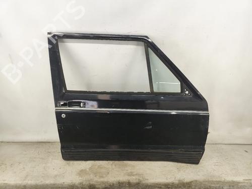 Dør højre fortil JEEP CHEROKEE (XJ) 2.1 TD (87 hp) 32480402