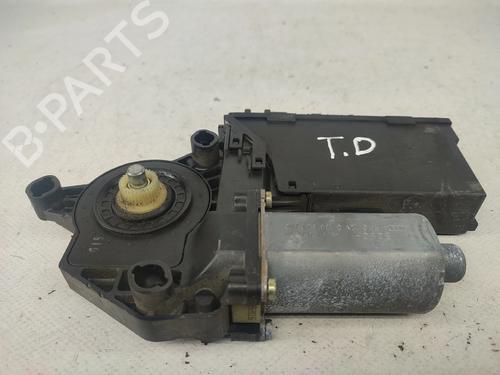 BP31929882E22 main image