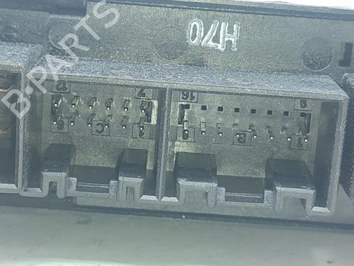 Right rear window motor AUDI A4 B6 (8E2) 1.9 TDI | BP31929882E22  - Image 5