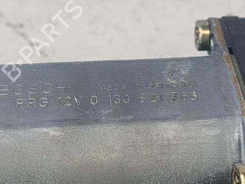 Right rear window motor AUDI A4 B6 (8E2) 1.9 TDI | BP31929882E22  - Image 6