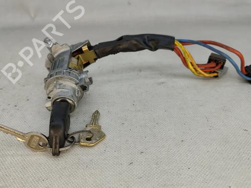 ignition-barrel-peugeot-406-break-8ef-1996-1997-1998-1999-2000-2001-2002-2003-2004-32479961 main image
