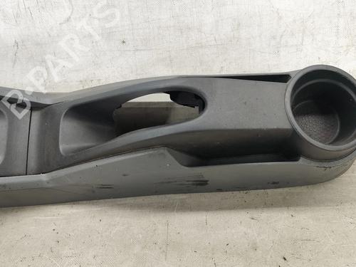 Middle console SEAT IBIZA IV ST (6J8, 6P8) 1.2 TDI | BP32480350I22 - Image 11