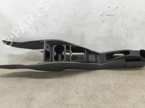 Middle console SEAT IBIZA IV ST (6J8, 6P8) 1.2 TDI | BP32480350I22 - Image 3